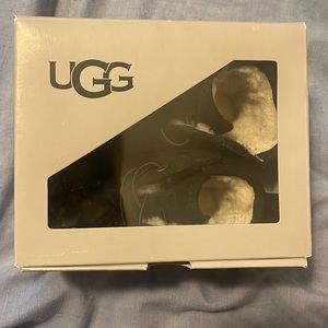Baby Nuemel UGGs